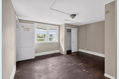 415 S Richardson Avenue, Columbus, OH 43204 - Photo 13