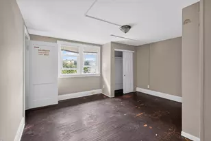 415 S Richardson Ave, Columbus, OH 43204 - Photo 13