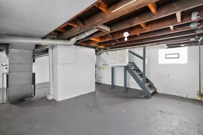 415 S Richardson Avenue, Columbus, OH 43204 - Photo 15