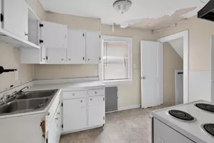 415 S Richardson Ave, Columbus, OH 43204 - Photo 7