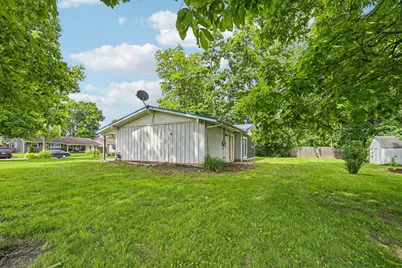 329 Wren Avenue, Bellefontaine, OH 43311 - Photo 23