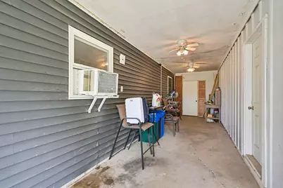 329 Wren Avenue, Bellefontaine, OH 43311 - Photo 19