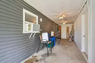 329 Wren Ave, Bellefontaine, OH 43311 - Photo 19