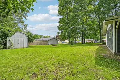 329 Wren Avenue, Bellefontaine, OH 43311 - Photo 25