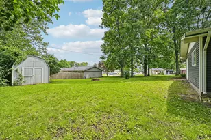 329 Wren Ave, Bellefontaine, OH 43311 - Photo 25