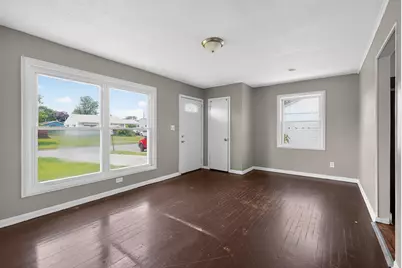 814 Josephine Avenue, Columbus, OH 43204 - Photo 5
