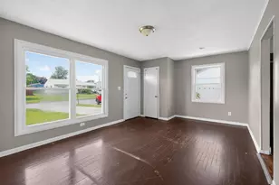 814 Josephine Ave, Columbus, OH 43204 - Photo 5