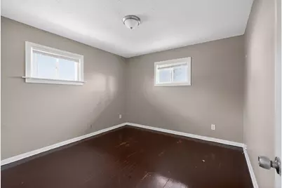 814 Josephine Avenue, Columbus, OH 43204 - Photo 9