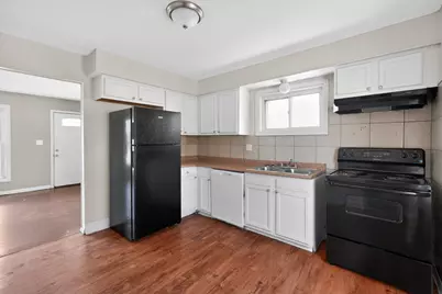 814 Josephine Avenue, Columbus, OH 43204 - Photo 7