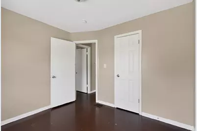 814 Josephine Avenue, Columbus, OH 43204 - Photo 13