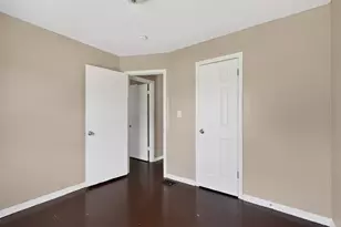 814 Josephine Ave, Columbus, OH 43204 - Photo 13