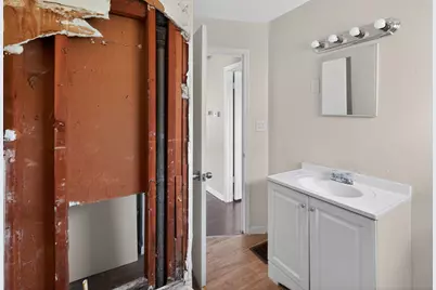 814 Josephine Avenue, Columbus, OH 43204 - Photo 15