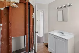 814 Josephine Ave, Columbus, OH 43204 - Photo 15