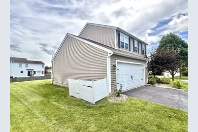 3885 Wolf Creek Road, Grove City, OH 43123 - Photo 19