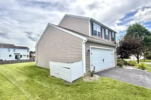 3885 Wolf Creek Rd, Grove City, OH 43123 - Photo 19