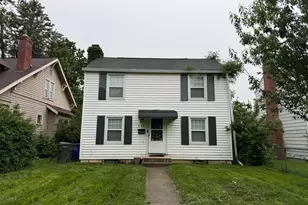 594 S Hampton Rd, Columbus, OH 43213 - Photo 1