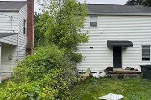 594 S Hampton Rd, Columbus, OH 43213 - Photo 25