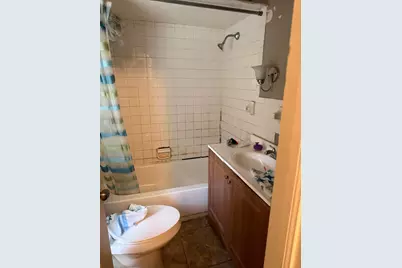 594 S Hampton Road, Columbus, OH 43213 - Photo 9