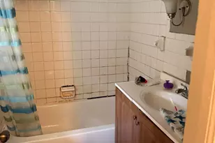 594 S Hampton Rd, Columbus, OH 43213 - Photo 9