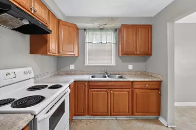 594 S Hampton Road, Columbus, OH 43213 - Photo 7