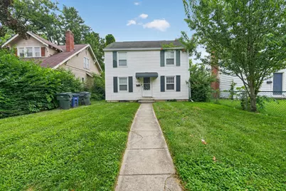 594 S Hampton Road, Columbus, OH 43213 - Photo 1