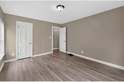 594 S Hampton Road, Columbus, OH 43213 - Photo 11