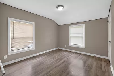 594 S Hampton Road, Columbus, OH 43213 - Photo 13