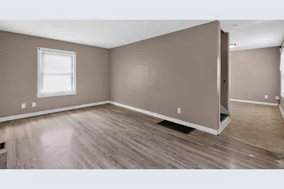 594 S Hampton Road, Columbus, OH 43213 - Photo 5