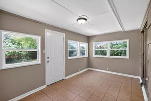 1547 Duffield Dr, Columbus, OH 43227 - Photo 29