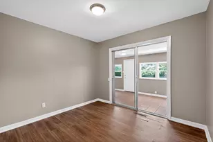 1547 Duffield Dr, Columbus, OH 43227 - Photo 15