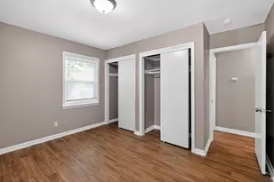 1547 Duffield Dr, Columbus, OH 43227 - Photo 23