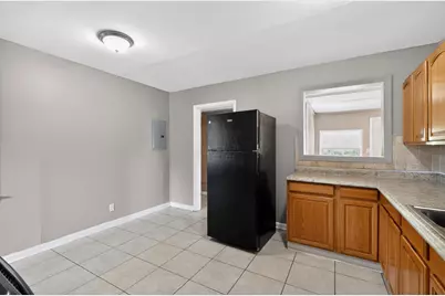 1547 Duffield Drive, Columbus, OH 43227 - Photo 13