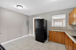 1547 Duffield Dr, Columbus, OH 43227 - Photo 13