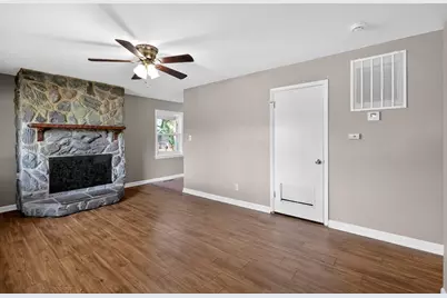 1547 Duffield Drive, Columbus, OH 43227 - Photo 9