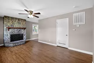 1547 Duffield Dr, Columbus, OH 43227 - Photo 9