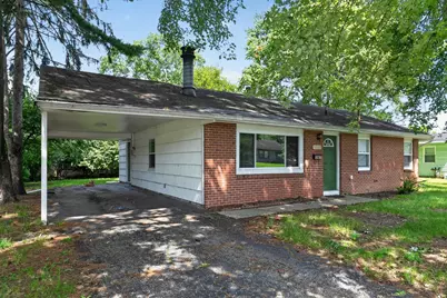 1547 Duffield Drive, Columbus, OH 43227 - Photo 7