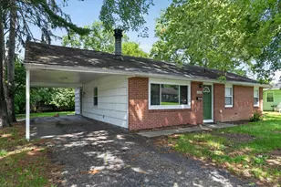 1547 Duffield Dr, Columbus, OH 43227 - Photo 7