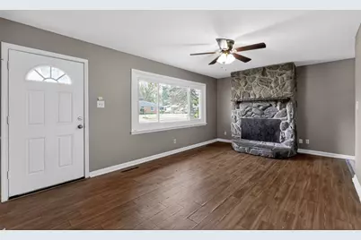 1547 Duffield Drive, Columbus, OH 43227 - Photo 11