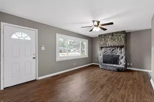 1547 Duffield Dr, Columbus, OH 43227 - Photo 11