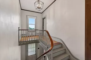 228 W Market St, Washington Court House, OH 43160 - Photo 23