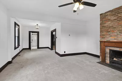 228 W Market Street, Washington Court House, OH 43160 - Photo 7