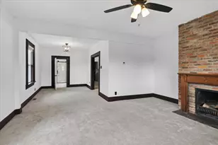 228 W Market St, Washington Court House, OH 43160 - Photo 7