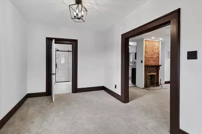 228 W Market Street, Washington Court House, OH 43160 - Photo 9