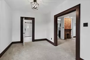 228 W Market St, Washington Court House, OH 43160 - Photo 9