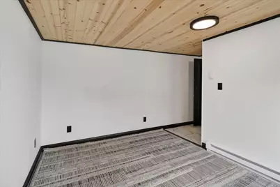 228 W Market Street, Washington Court House, OH 43160 - Photo 17