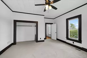 228 W Market St, Washington Court House, OH 43160 - Photo 29