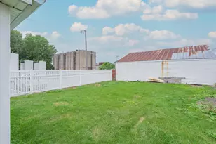 228 W Market St, Washington Court House, OH 43160 - Photo 31