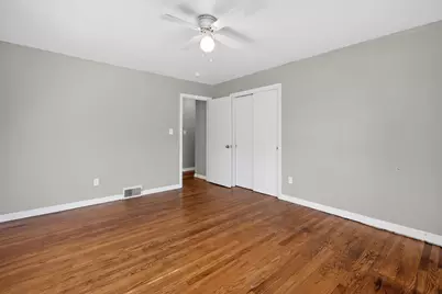 2745 Regina Avenue, Columbus, OH 43204 - Photo 17
