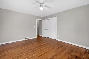 2745 Regina Ave, Columbus, OH 43204 - Photo 17