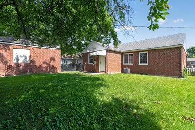 2745 Regina Avenue, Columbus, OH 43204 - Photo 3